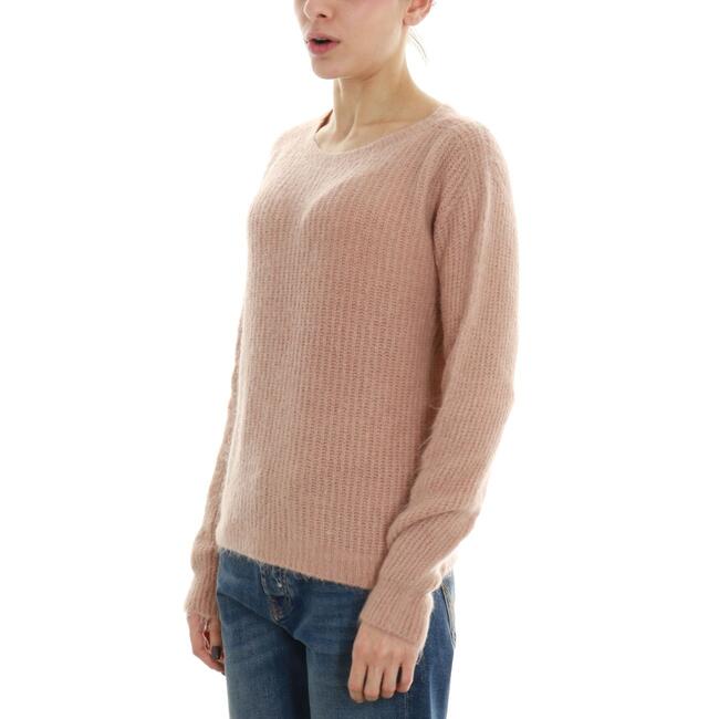 MAGLIA A COSTE KONTATTO - Mad Fashion | img vers.650x/